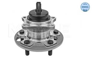 Meyle 30-14 752 0005 -  -