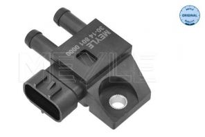 Meyle 30-14 801 0000 -  -