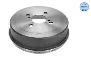 Meyle 30-15 523 0090 - Brzdový bubon -