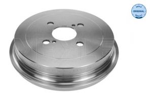 Meyle 30-15 523 0092 - Brzdový bubon -