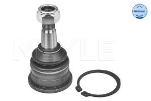 Meyle 30-16 010 0069 - Nosný čap -