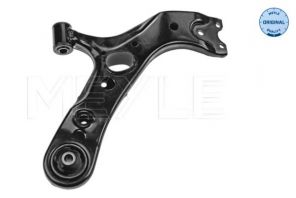 Meyle 30-16 050 0012 - Priečne rameno -
