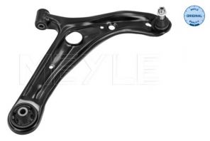 Meyle 30-16 050 0016 - Priečne rameno -