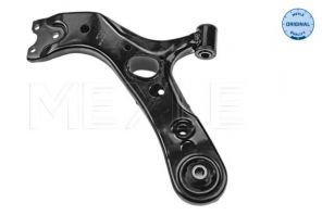 Meyle 30-16 050 0020 - Priečne rameno -