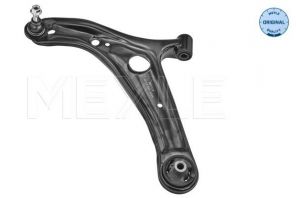 Meyle 30-16 050 0026 - Priečne rameno -