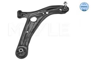 Meyle 30-16 050 0027 - Priečne rameno -