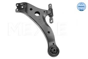 Meyle 30-16 050 0029 - Priečne rameno -
