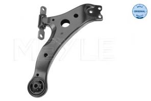 Meyle 30-16 050 0030 - Priečne rameno -