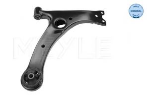 Meyle 30-16 050 0037 - Priečne rameno -