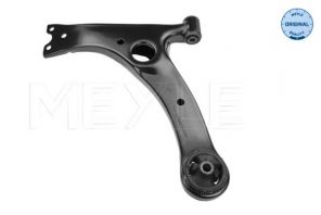 Meyle 30-16 050 0038 - Priečne rameno -