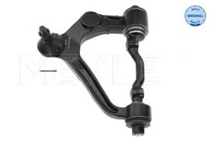 Meyle 30-16 050 0063 - Priečne rameno -