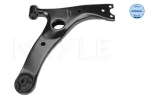 Meyle 30-16 050 0082 - Priečne rameno -
