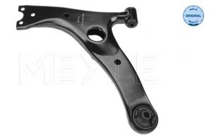 Meyle 30-16 050 0087 - Priečne rameno -