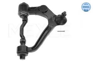 Meyle 30-16 050 0090 - Priečne rameno -
