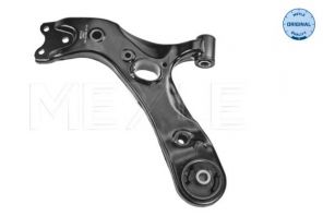 Meyle 30-16 050 0110 - Priečne rameno -
