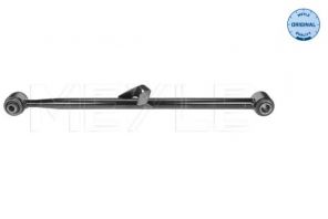 Meyle 30-16 050 0114 - Priečne rameno -