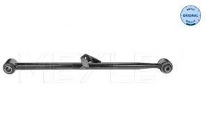 Meyle 30-16 050 0115 - Priečne rameno -