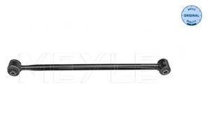 Meyle 30-16 050 0118 - Priečne rameno -