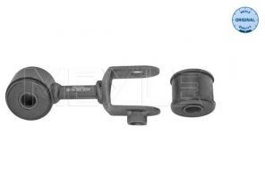 Meyle 30-16 060 0034 - Spojovacia tyč