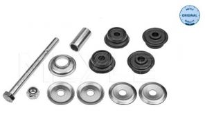 Meyle 30-16 060 0038 - Spojovacia tyč