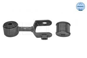 Meyle 30-16 060 0044 - Spojovacia tyč