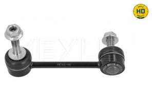 Meyle 30-16 060 0052/HD - Spojovacia tyč