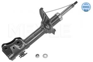 Meyle 30-26 623 0013 - Tlmič pruženia -