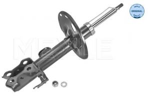 Meyle 30-26 623 0014 - Tlmič pruženia -