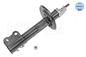 Meyle 30-26 623 0021 - Tlmič pruženia -