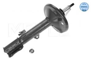Meyle 30-26 623 0028 - Tlmič pruženia -