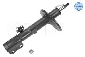 Meyle 30-26 623 0029 - Tlmič pruženia -