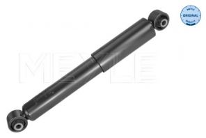 Meyle 30-26 725 0002 - Tlmič pruženia -