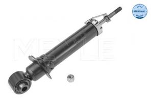 Meyle 30-26 725 0004 - Tlmič pruženia -