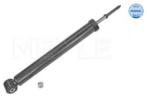 Meyle 30-26 725 0005 - Tlmič pruženia -