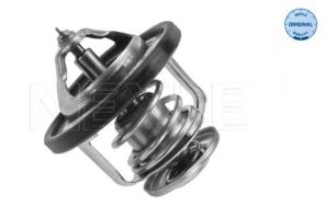 Meyle 30-28 228 0002 - Termostat -