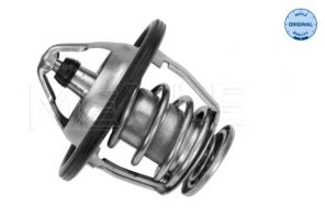 Meyle 30-28 228 0004 - Termostat -