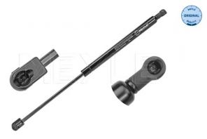 Meyle 30-40 910 0033 - Plynová vzpera -