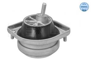 Meyle 300 221 1103 - Uloženie motora -