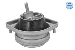Meyle 300 221 1104 - Uloženie motora -