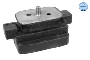 Meyle 300 221 1142 -  -