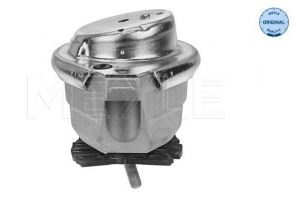 Meyle 300 221 1154 - Uloženie motora -