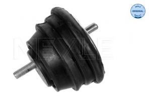 Meyle 300 221 1600 - Uloženie motora -