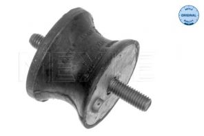Meyle 300 223 1602 -  -