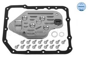 Meyle 300 241 1106/S -  -