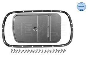 Meyle 300 241 1701 -  -