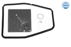 Meyle 300 243 1102/S -  -