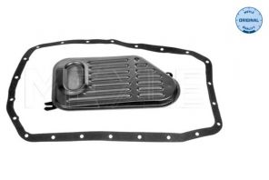 Meyle 300 243 4108/S -  -