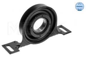 Meyle 300 261 2110/S -  -