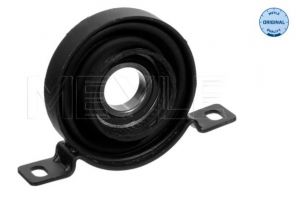 Meyle 300 261 2112/S -  -