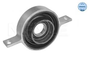 Meyle 300 261 2113 -  -